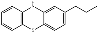 2-propyl-10H-phenothiazine