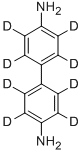 4,4′-二氨基联苯