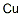 Copper, diazotized 3-amino-5-chloro-4-hydroxybenzenesulfonic acid-2,2'-(1,2-ethenediyl)bis[5-nitrobenzenesulfonic acid]-3-methoxybenzenamine coupling products complexes