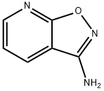 异恶唑并[5,4-B]吡啶-3-胺