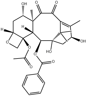 10-羰基-10-DAB