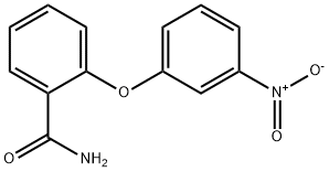 2-(3-nitrophenoxy)Benzamide