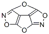 1,3,4,6-Tetraoxa-2,5-diazadicyclopenta[cd,gh]pentalene(9CI)