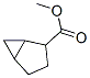 Bicyclo[3.1.0]hexane-2-carboxylic acid, methyl ester (9CI)