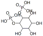 inositol 4,5-bisphosphate