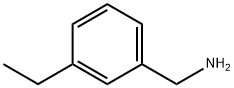 (3-ethylphenyl)methanamine