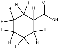 环己甲酸-D11