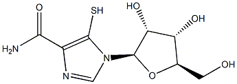 5-thiobredinin