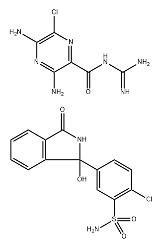 uranidil A