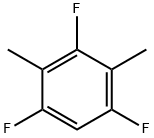 2,4-二甲基-1,3,5-三氟苯