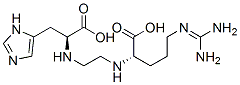 组精抑素