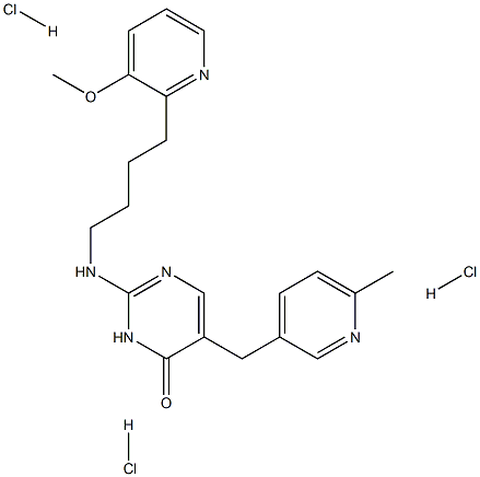 icotidine