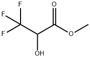 METHYL3,3,3-TRIFLUORO-DL-LACTATE