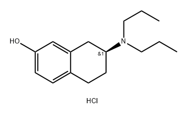 (S)-(-)-7-Hydroxy-DPAT hydrochloride