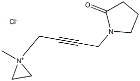 BM-123A