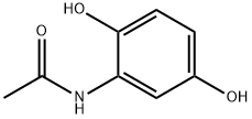 N-(2,5-二羟基苯基)乙酰胺