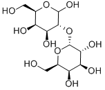 2-O-(Α-D吡喃半乳糖基)-D-吡喃半乳糖