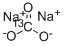 碳酸钠-13C