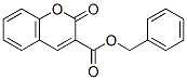 carbobenzoxycoumarin