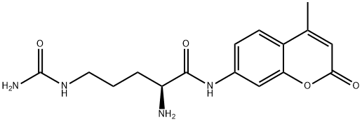 H-Cit-AMC
