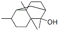 decahydro-1,4,8a,9-tetramethyl-1,6-methanonaphthalen-9-ol