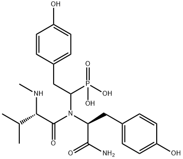 I5B2