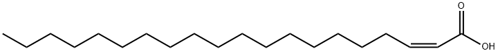Δ2-cis Eicosenoic Acid