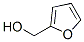 2-furylmethanol
