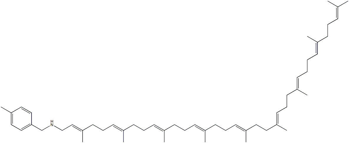 4-amino-2,2,6,6-tetramethylpiperidin-1-oxy-ouabain