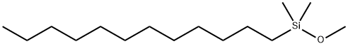 dodecylmethoxydimethylsilane