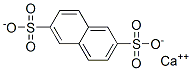 calcium naphthalene-2,6-disulphonate