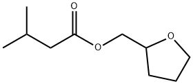 (tetrahydro-2-furyl)methyl isovalerate