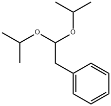[2,2-bis(1-methylethoxy)ethyl]benzene