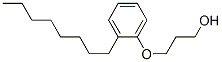 (octylphenoxy)propanol