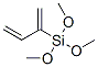 2-(Trimethoxysilyl)-1,3-butadiene