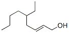 5-ethylnon-2-en-1-ol