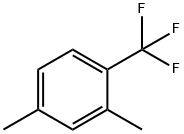 2,4-dimethyl-1-(trifluoromethyl)benzene