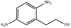 Benzeneethanol, 2,5-diamino-