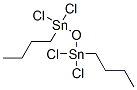 1,3-dibutyl-1,1,3,3-tetrachlorodistannoxane