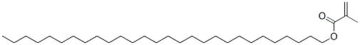 octacosyl methacrylate