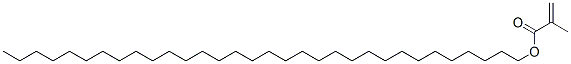 dotriacontyl methacrylate
