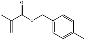 (4-methylphenyl)methyl methacrylate