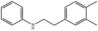 3,4-dimethyl-N-phenylphenethylamine