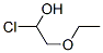 1-chloro-2-ethoxyethanol