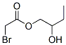 2-hydroxybutyl bromoacetate