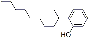 sec-decylphenol