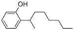 sec-octylphenol