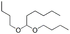 1,1-dibutoxyhexane