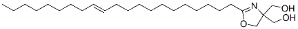 2-(12-henicosenyl)-(5H)-oxazole-4,4-dimethanol