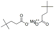 magnesium neoheptanoate